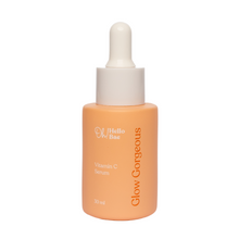 Load image into Gallery viewer, Oh hello Bae Glow Gorgeous Vitamin C Serum
