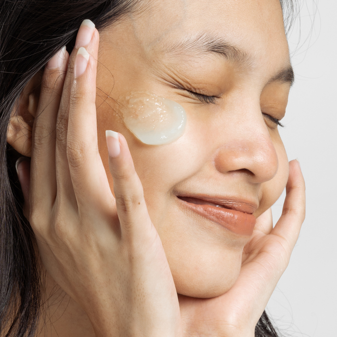 This Ingredient is a Game Changer For Your Skin