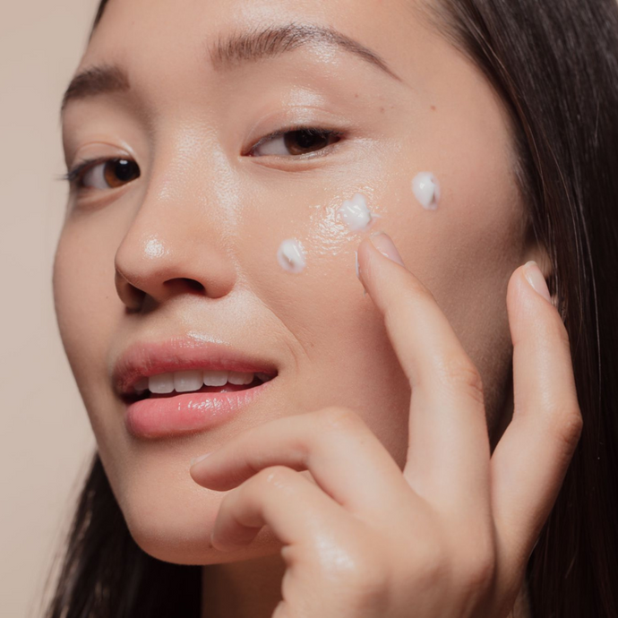 A Complete Beginner’s Guide To Retinoids