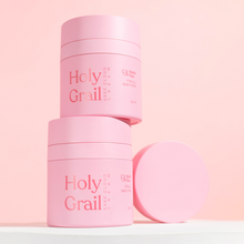 Load image into Gallery viewer, Holy Grail Sake Cloud Cream 50ml
