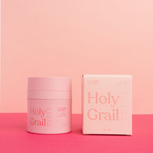 Load image into Gallery viewer, Oh Hello Be Holy Grail Sake Cloud Cream

